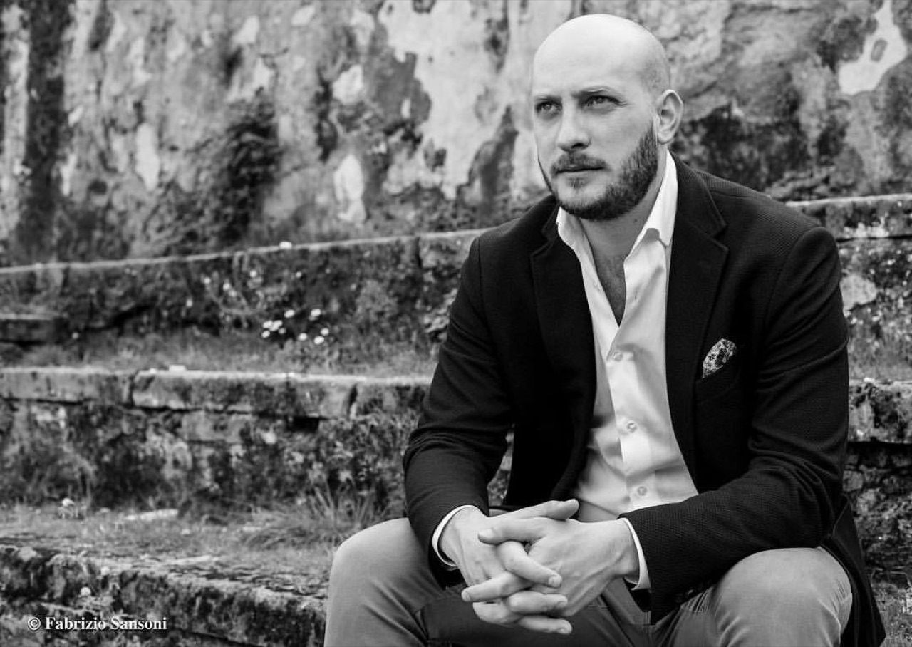 Sesto Quatrini, direction musicale