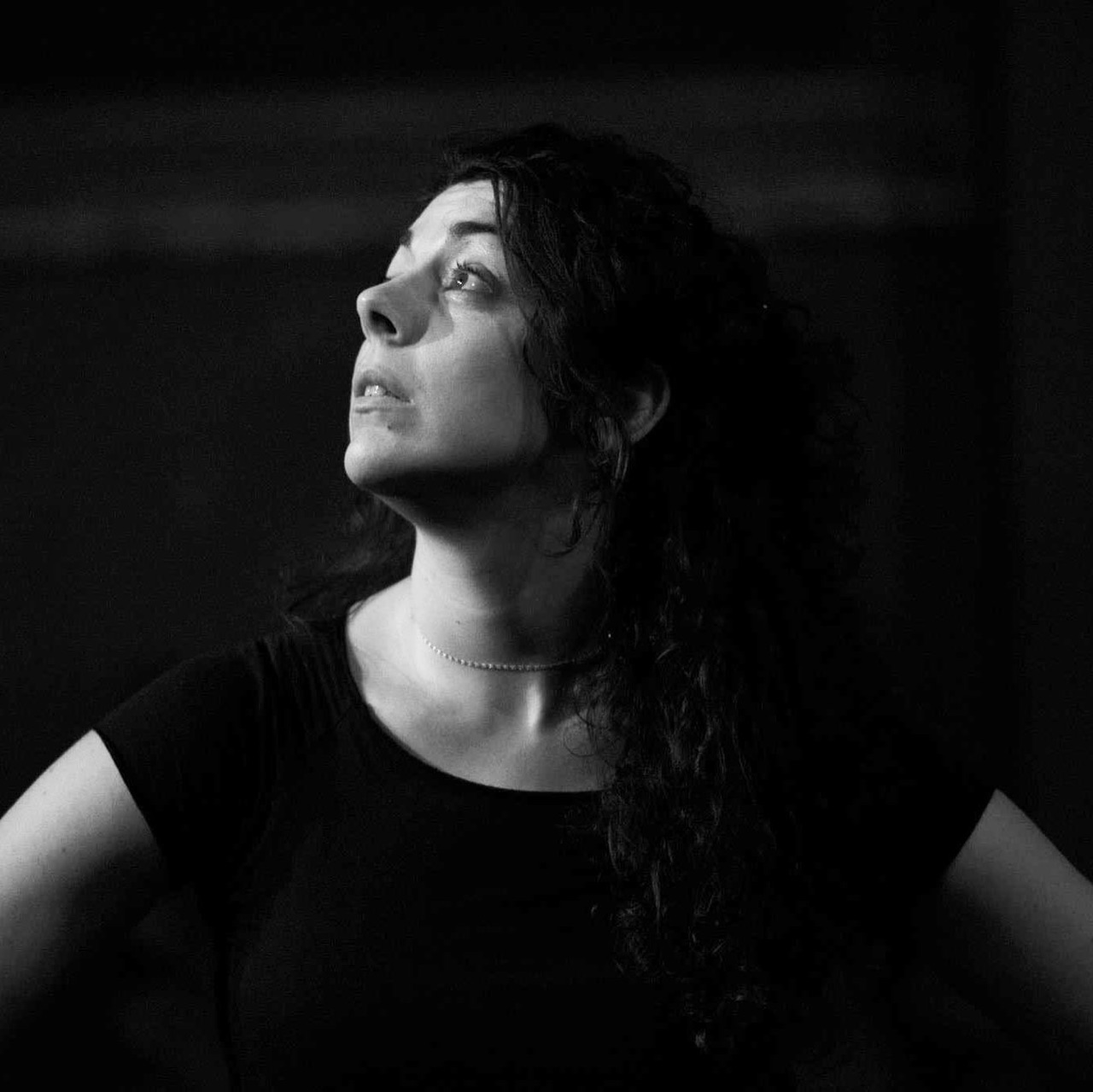 Cecilia Ligorio